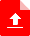 上传文件