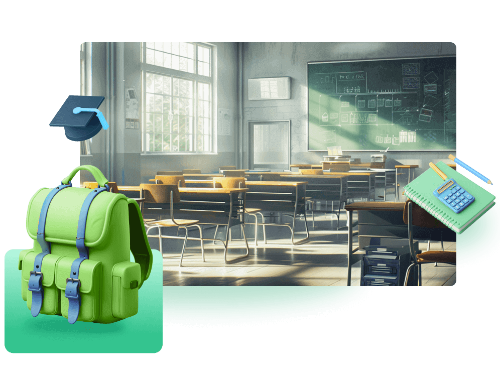 hidocs教育行业解决方案